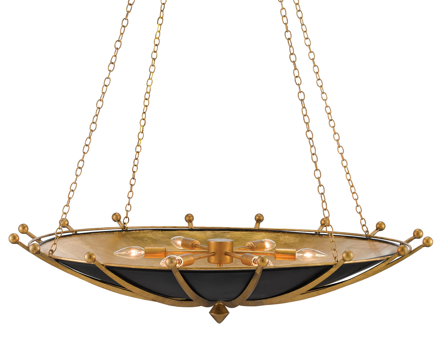 Currey & Company 9000-0319: 898057-2.jpg
