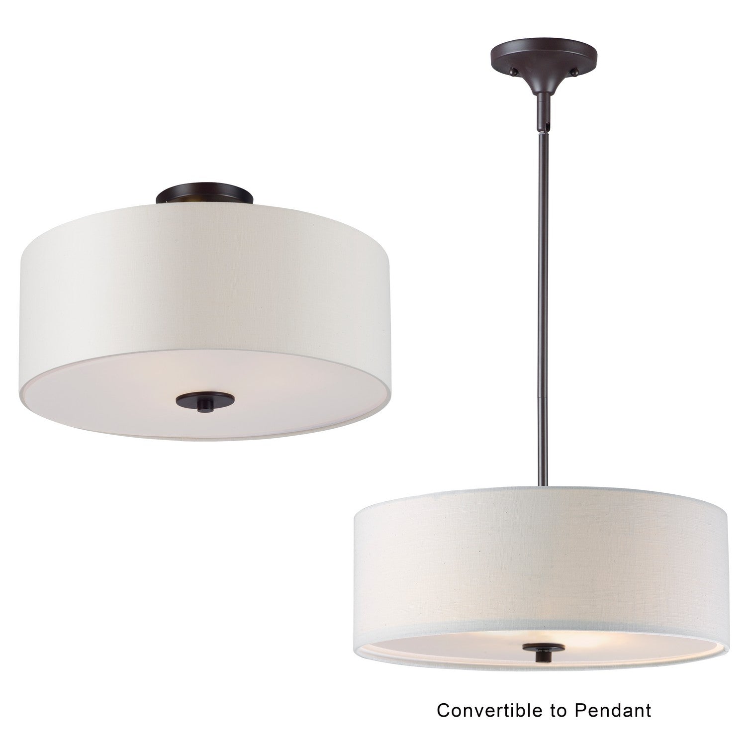 Maxim Lighting 10014OMOI: 788772-2.jpg