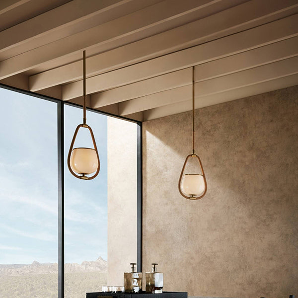 Arteriors DPC12
