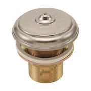 Brizo RP52397SS