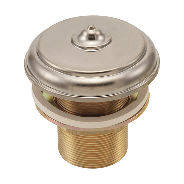 Brizo RP52397SS