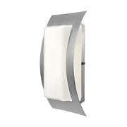 Access Lighting 20449LEDDLP-SAT/OPL
