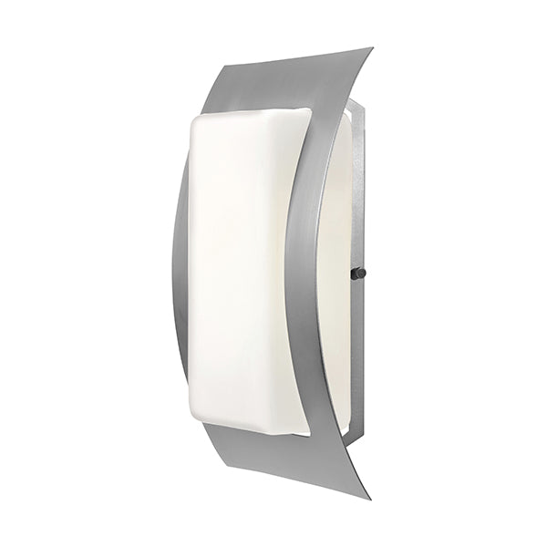 Access Lighting 20449LEDDLP-SAT/OPL