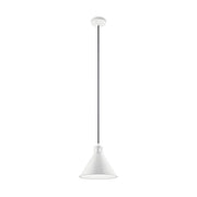 Kichler 52153WH