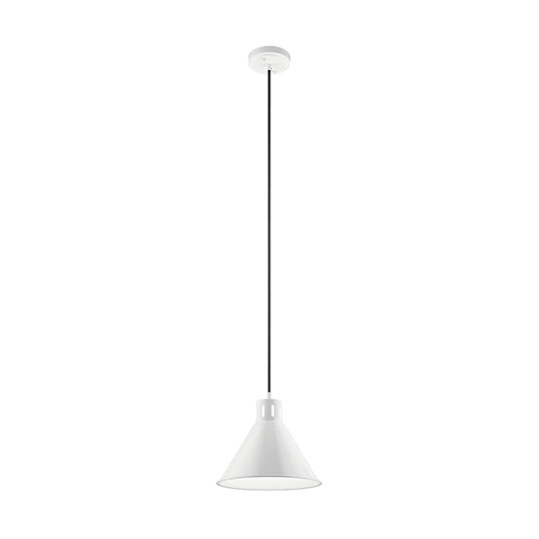 Kichler 52153WH