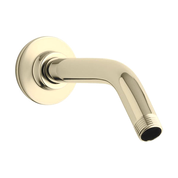 Kohler 7397-AF