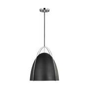 Generation Lighting 6651701-05