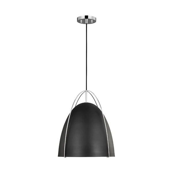 Generation Lighting 6651701-05