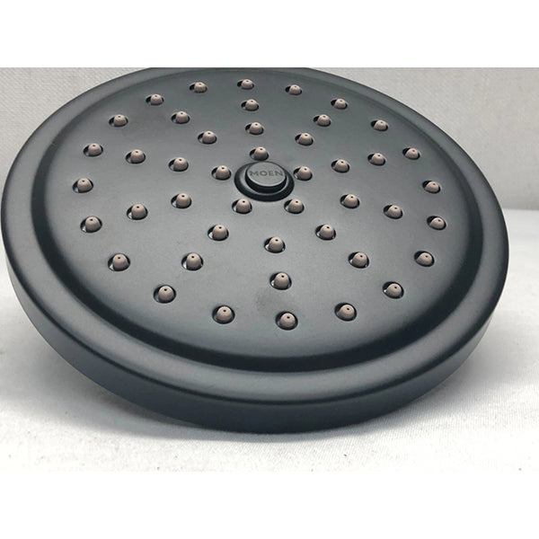 Moen S176EPBL: 47792_2.jpg