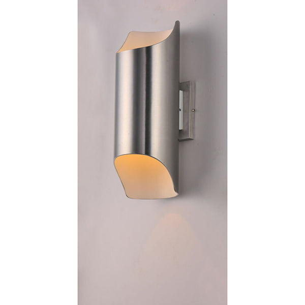 Maxim Lighting 86119AL