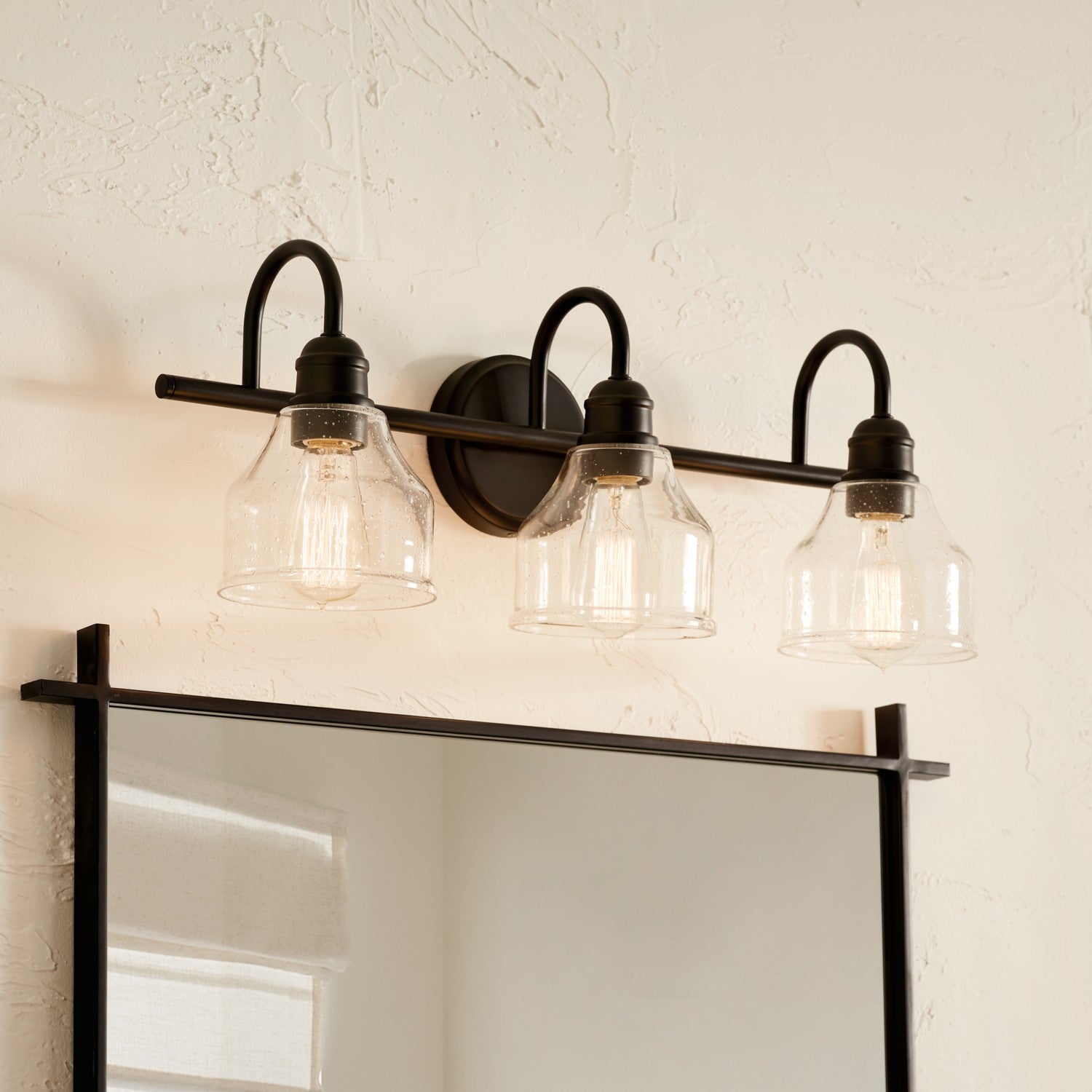 Kichler 45973BK: lad-5149304-4.jpg