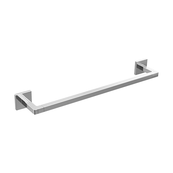 Brizo 691822-PC: 234063_1.jpg (Variant Image)