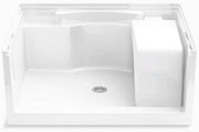 Sterling 72281100-0: Kohler-Kallista_722811000