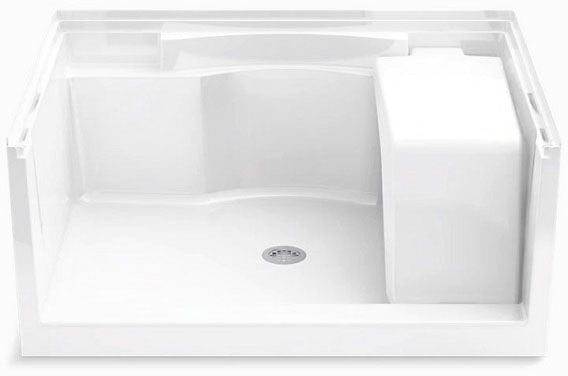 Sterling 72281100-0: Kohler-Kallista_722811000