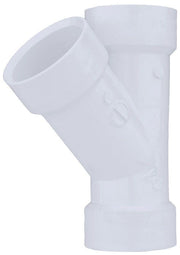 Charlotte Pipe PVC-600-14IN: CharlottePipe&Foundry_PVC60014IN