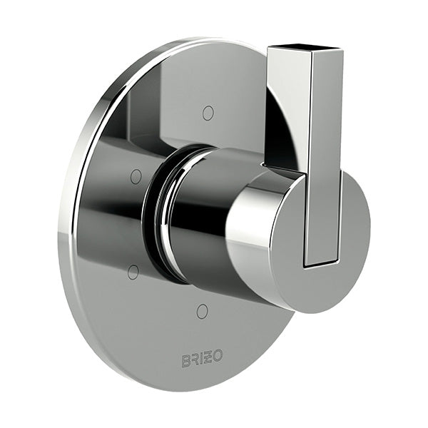 Brizo T60935-PCLHP