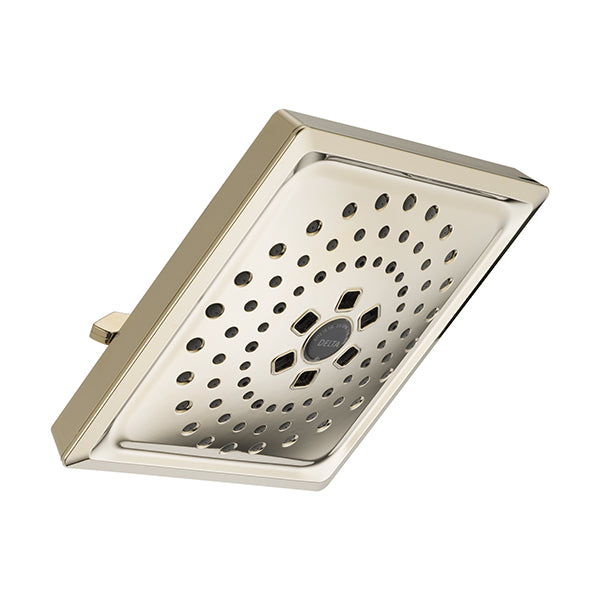 Delta 52684-PN-PR