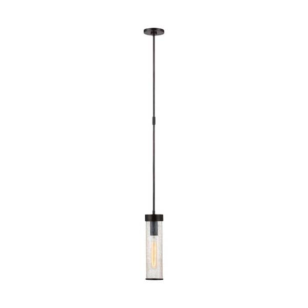 Visual Comfort KW 5116BZ-CRG