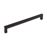 Top Knobs TK165BLK: 151740_1.jpg