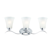 Maxim Lighting 12083FTPC