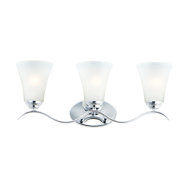 Maxim Lighting 12083FTPC
