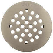 Moen 101663BN: FortuneBrandsHome&Security-Moen_101663BN