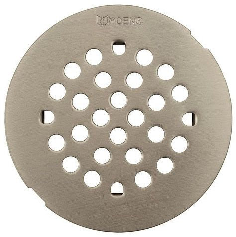Moen 101663BN: FortuneBrandsHome&Security-Moen_101663BN