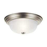 Kichler 8109NI: 12762_1.jpg (Variant Image)