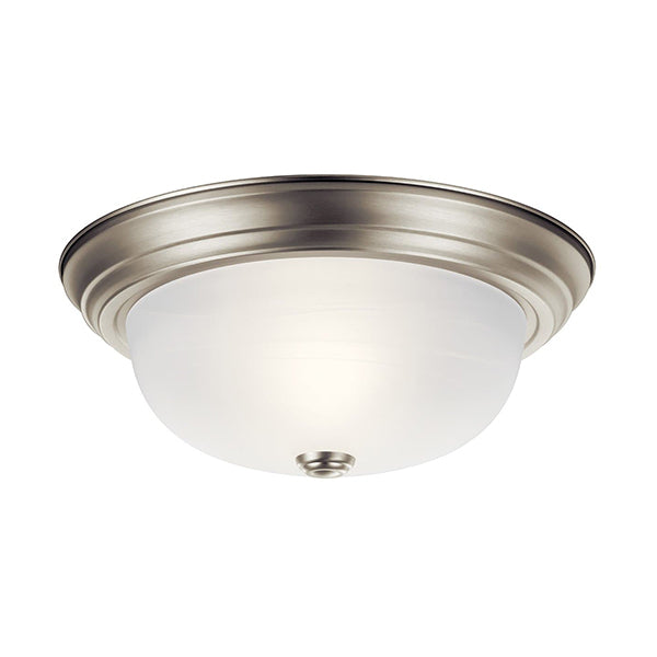 Kichler 8109NI: 12762_1.jpg (Variant Image)