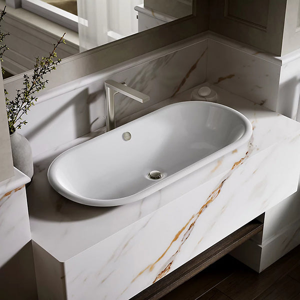 Kohler 20213-P5-0