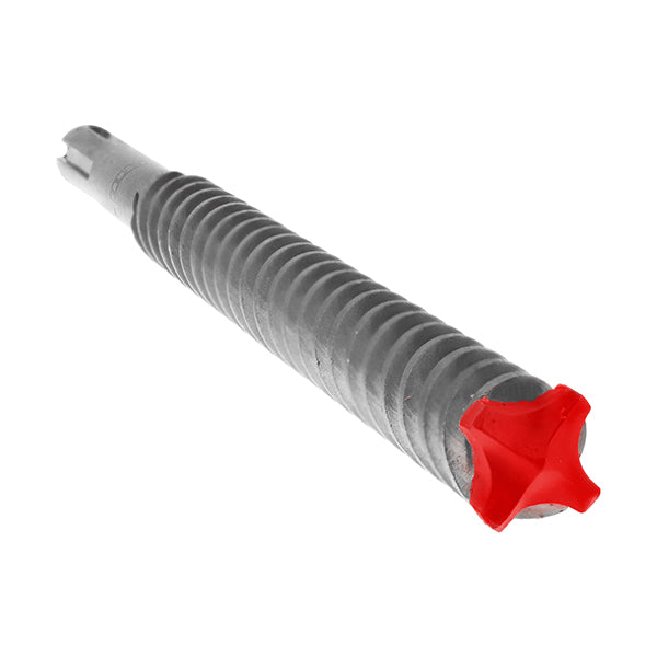 Diablo DMAMX1300