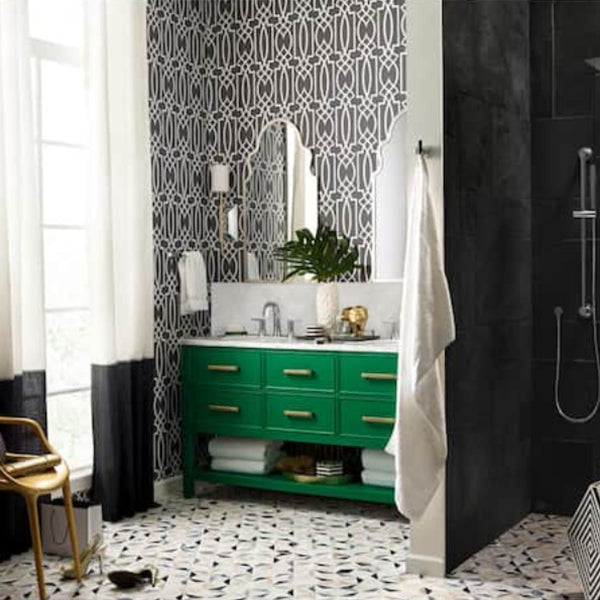 Moen YB0203CH: 50261_3.jpg
