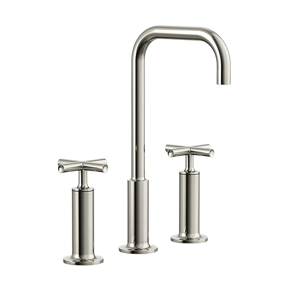 Kohler 14408-3-SN