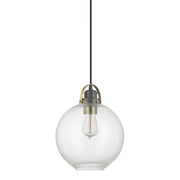Capital Lighting 4641PN-136: 4641PN-136.jpg