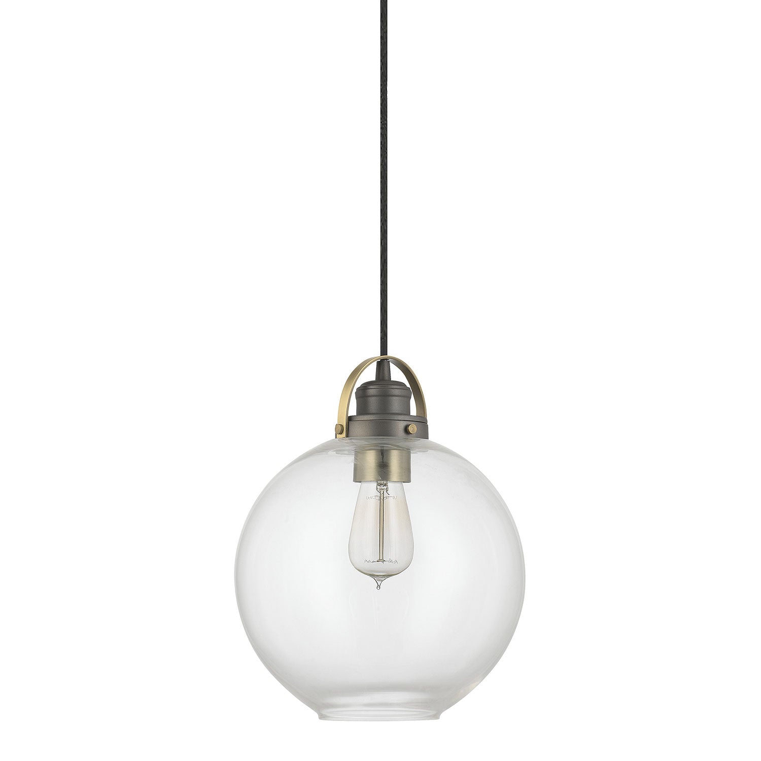 Capital Lighting 4641PN-136: 4641PN-136.jpg