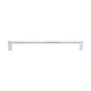 Top Knobs TK945PC: 174047_1.jpg