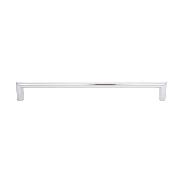 Top Knobs TK945PC: 174047_1.jpg