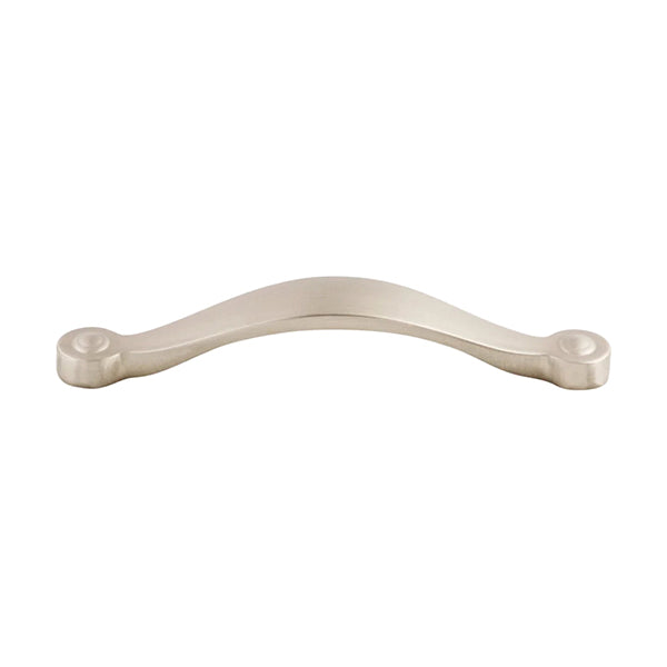 Top Knobs M1262: 189988_2.jpg