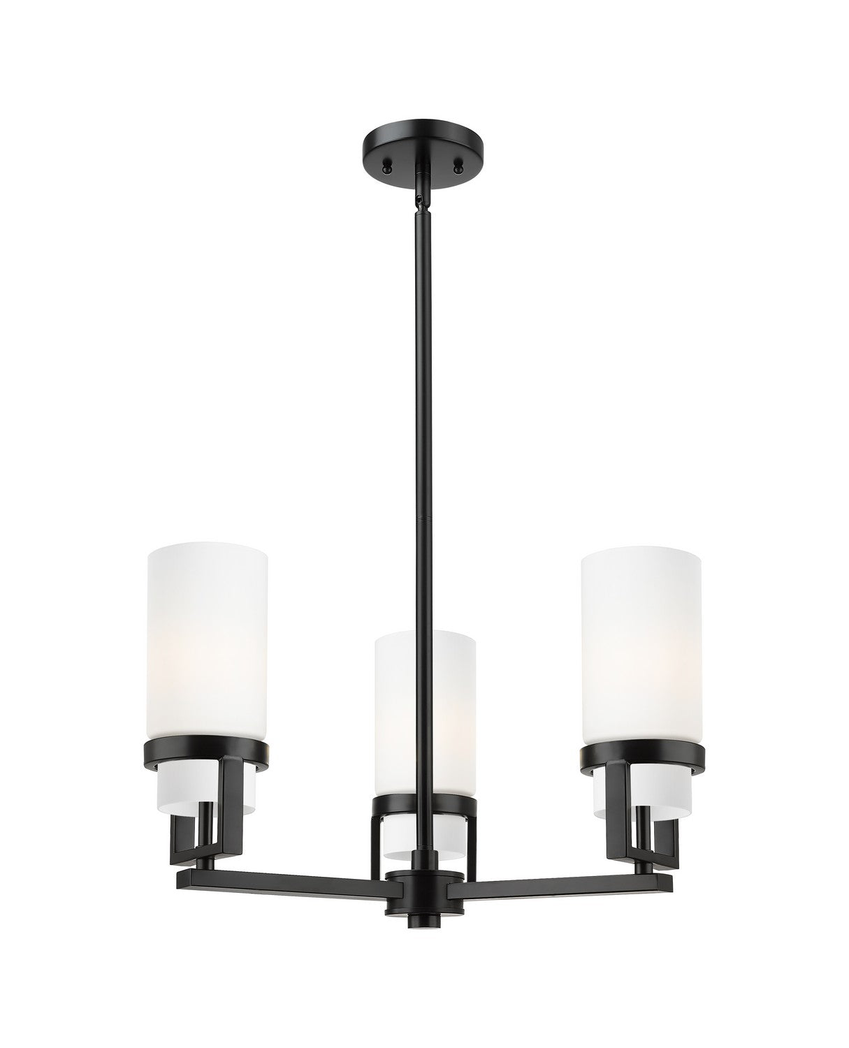 Innovations 426-3CR-BK-G426-8WH: 1333355.jpg