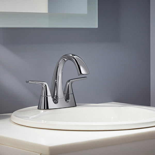 Sterling 27376-4N-CP: 169992_3.jpg