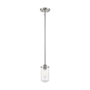 Z-Lite 471MP-BN: 69577_1.jpg