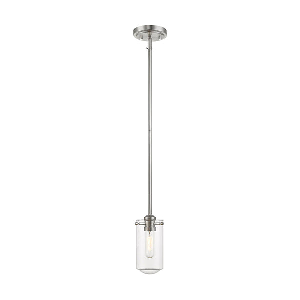 Z-Lite 471MP-BN: 69577_1.jpg