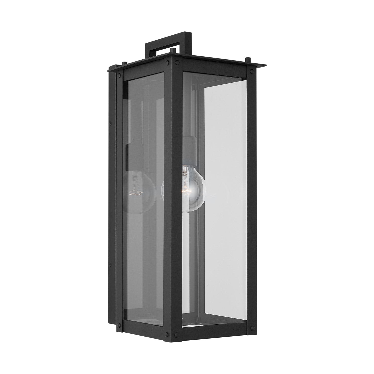 Capital Lighting 934612BK: 934612BK.jpg
