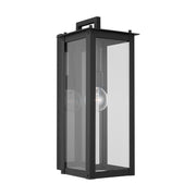 Capital Lighting 934612BK: 934612BK.jpg