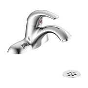 Delta 22C401