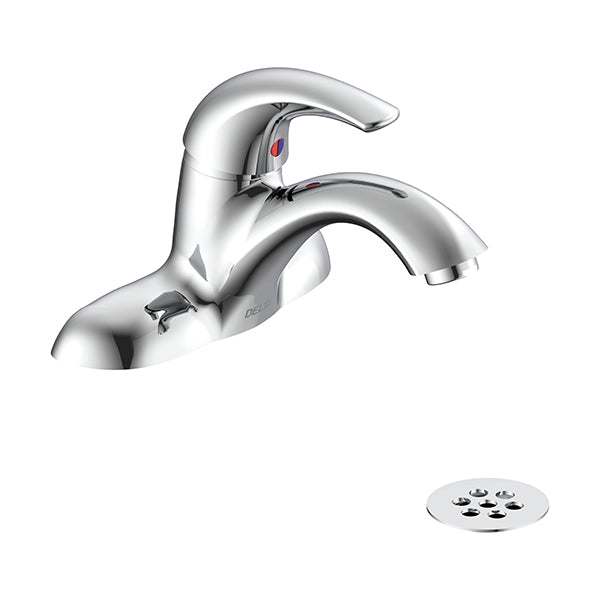 Delta 22C401