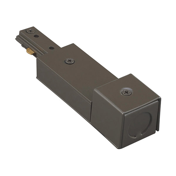 Wac Lighting HBXLE-BK
