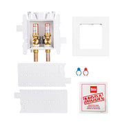 Oatey 37550