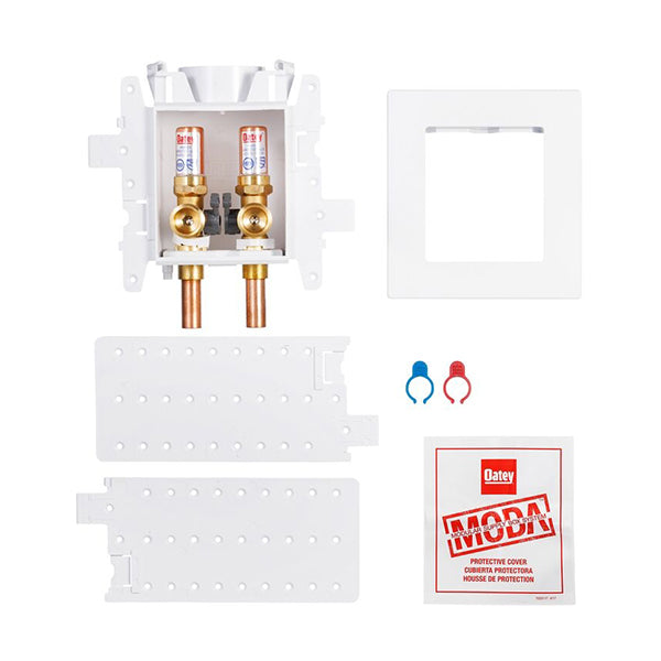 Oatey 37550