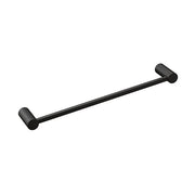 Moen YB0418BL: 98084_1.jpg (Variant Image)